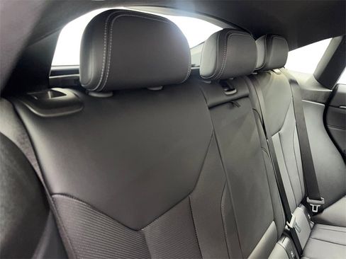 Used 2022 BMW 430i Gran Coupe w/ Premium Package 2 image 39