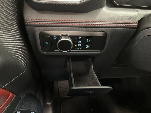 Certified 2025 Ford Mustang GT Premium RWD image 24