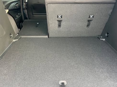 New 2026 Chevrolet TrailBlazer ACTIV w/ Convenience Package image 12