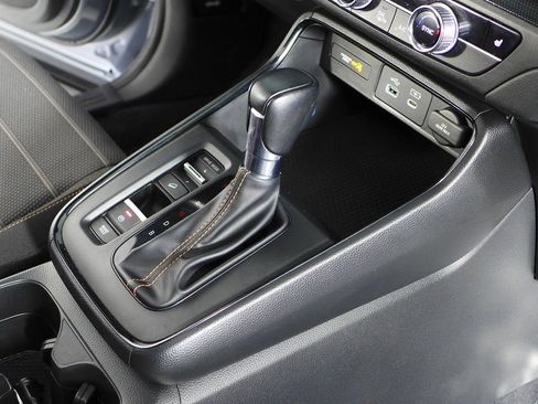 Used 2023 Honda CR-V Sport image 15