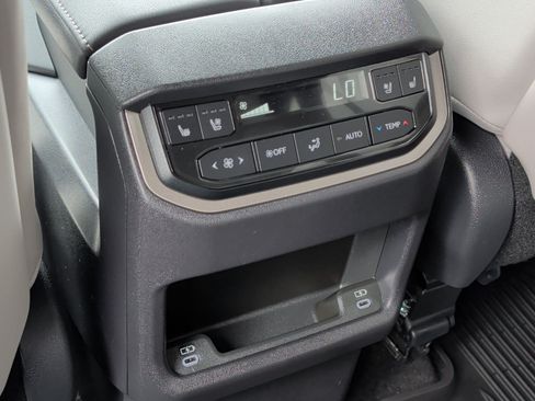 Certified 2026 Lexus TX 350 AWD w/ Technology Package image 26