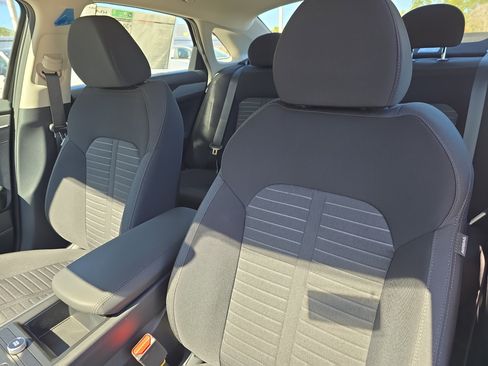 New 2026 Kia K5 LXS FWD image 20
