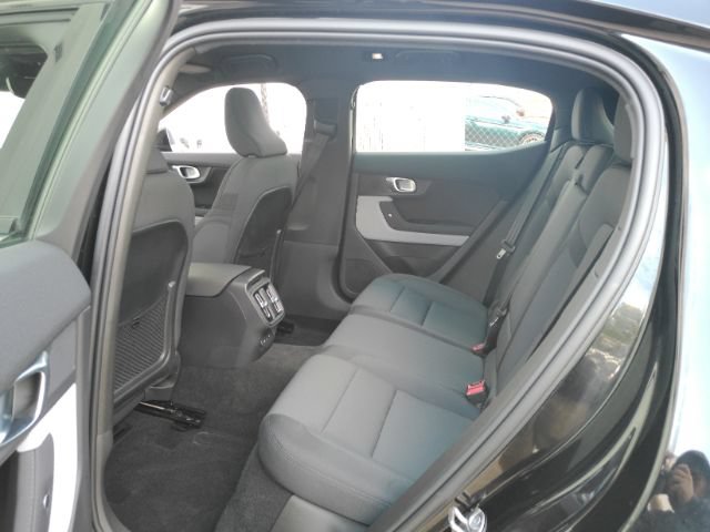 Used 2022 Polestar Polestar 2 w/ Plus Package AWD/4WD image 19