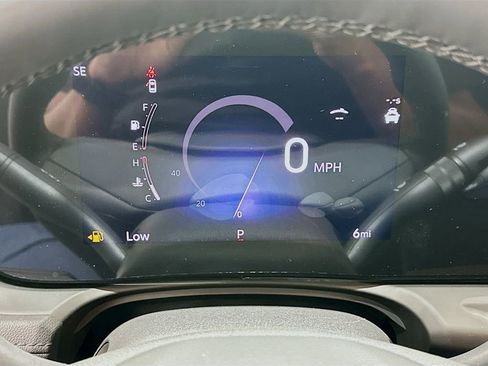New 2026 Buick Encore GX Sport Touring w/ Studio Series AWD/4WD image 14