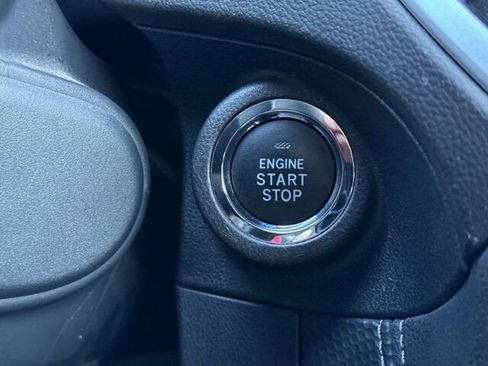 Used 2022 Subaru Forester Touring w/ Popular Package #2 image 28