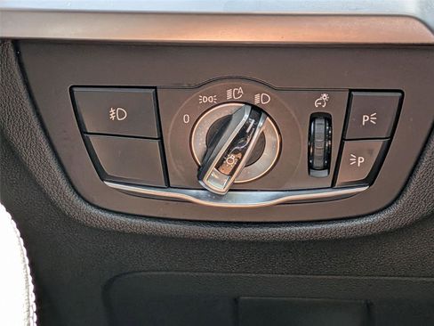 Used 2020 BMW X3 sDrive30i RWD image 18