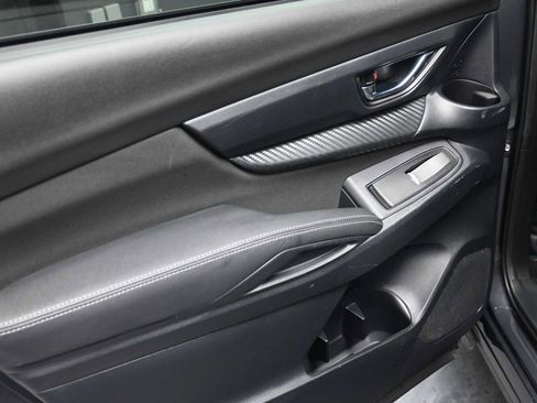 Used 2023 Subaru Ascent Premium w/ Convenience Package image 23