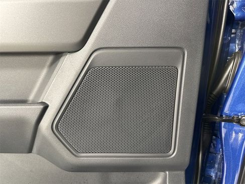 Used 2025 Ford F150 XLT w/ Equipment Group 302A MID image 34