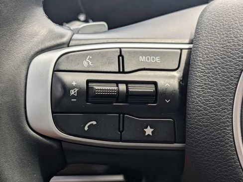 Used 2025 Kia Sportage SX Prestige AWD/4WD image 25
