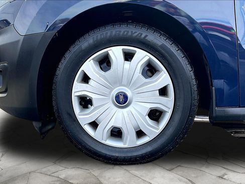 Used 2020 Ford Transit Connect XL image 9