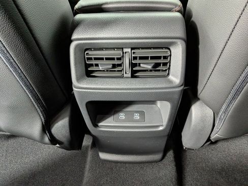 New 2026 Honda CR-V Sport-L image 26