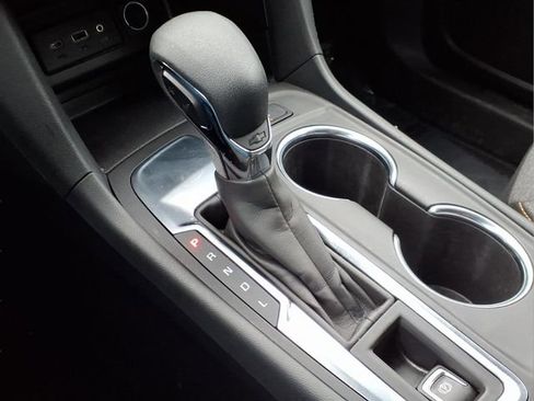 Used 2024 Chevrolet Equinox LT image 26