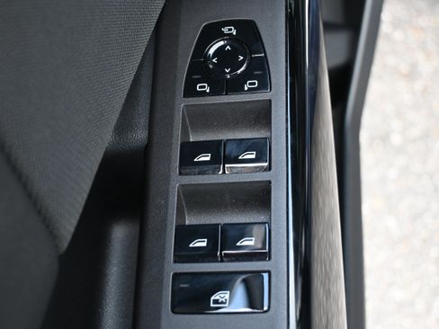 Used 2026 BMW X3 M50 w/ Premium Package AWD/4WD image 15
