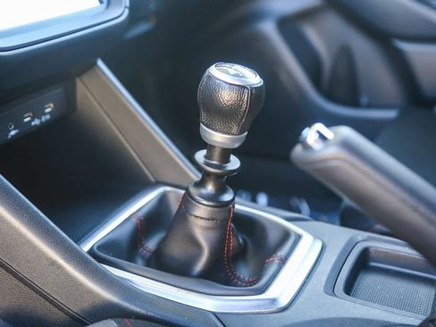 Used 2023 Subaru WRX image 20