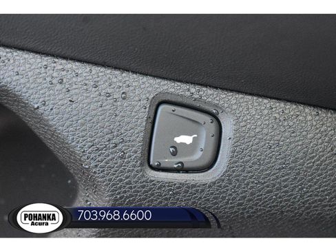 New 2026 Acura RDX Technology Package image 27