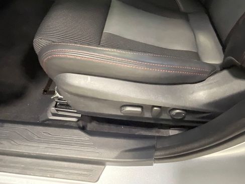 Used 2025 Subaru Legacy Sport w/ Popular Package #3 image 19