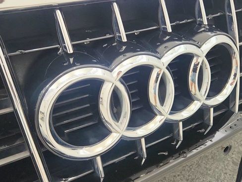 Used 2014 Audi Q5 2.0T Premium Plus AWD/4WD image 34