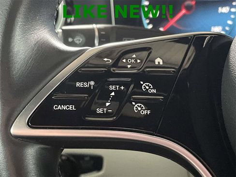 Used 2022 Mercedes-Benz E 350 E 350 image 20