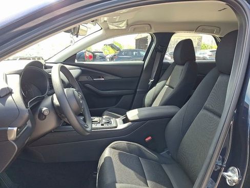 New 2026 MAZDA CX-30 AWD 2.5 S image 14