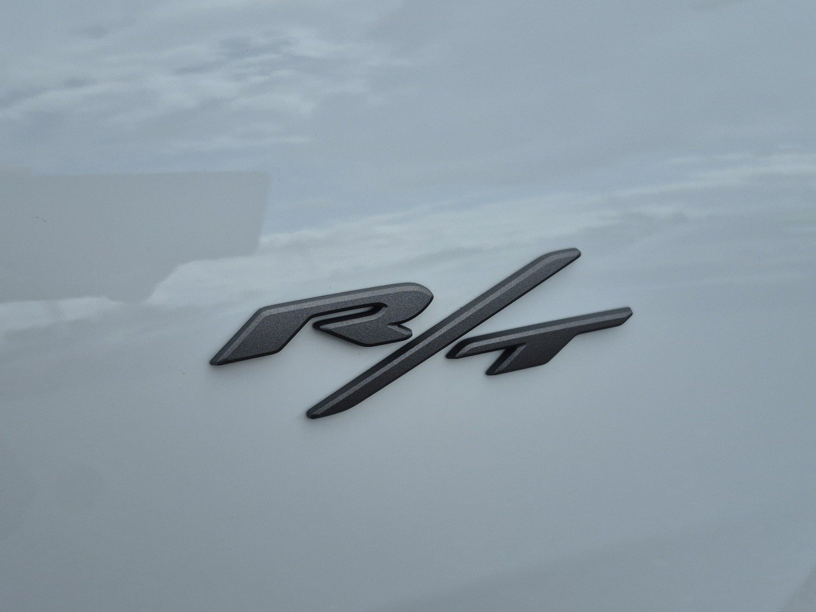 Used 2026 Dodge Charger R/T AWD/4WD image 18