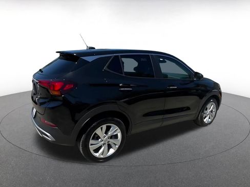 Used 2025 Buick Encore GX Preferred image 15