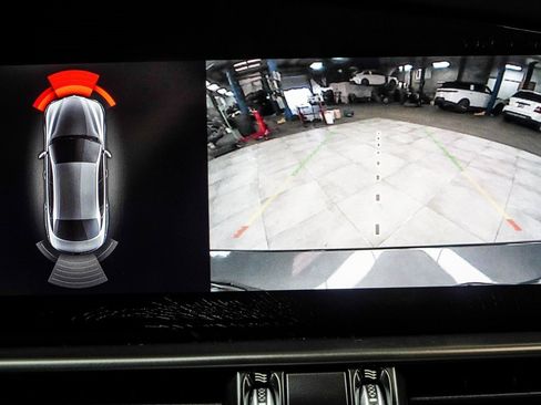 Used 2023 Alfa Romeo Giulia Veloce image 30