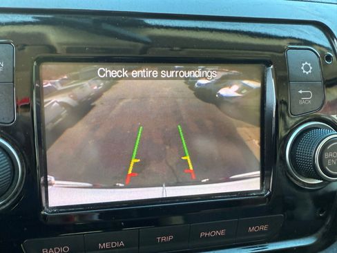 Used 2021 RAM ProMaster 2500 image 19