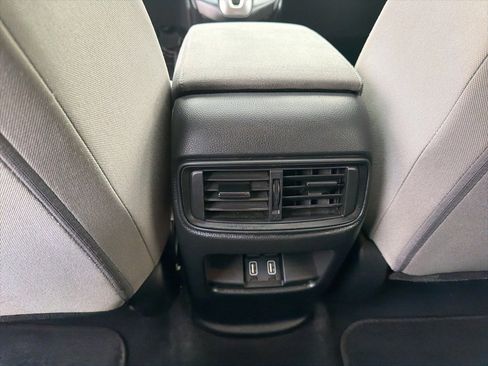 Used 2021 Honda CR-V EX image 14