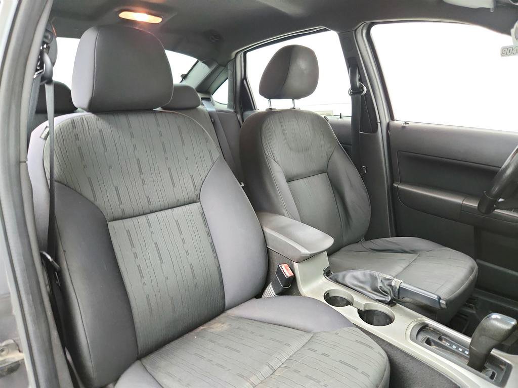 Used 2011 Ford Focus SE w/ 201A Rapid Spec Order Code FWD image 24