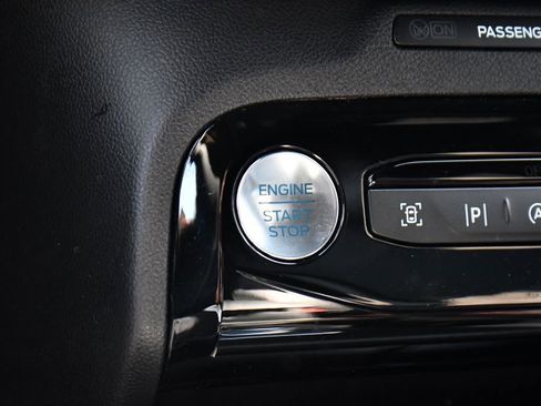 Used 2023 Ford Escape ST-Line Elite AWD/4WD image 26