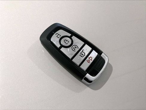 Used 2023 Lincoln Aviator AWD w/ Premium Package image 36