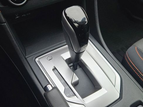 Used 2020 Subaru Crosstrek 2.0i Premium w/ Popular Package #2 image 26