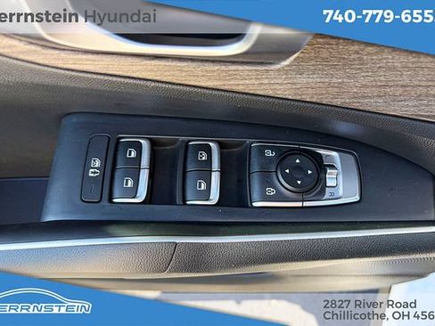 Used 2022 Kia Sorento X-Line EX AWD/4WD image 14
