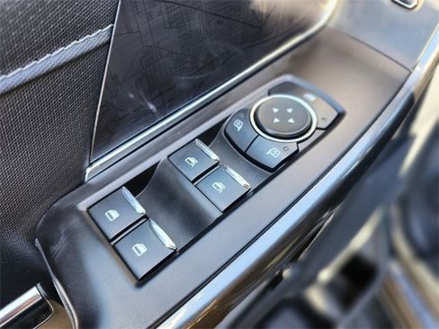 Certified 2023 Ford F150 XLT w/ Equipment Group 302A High image 15