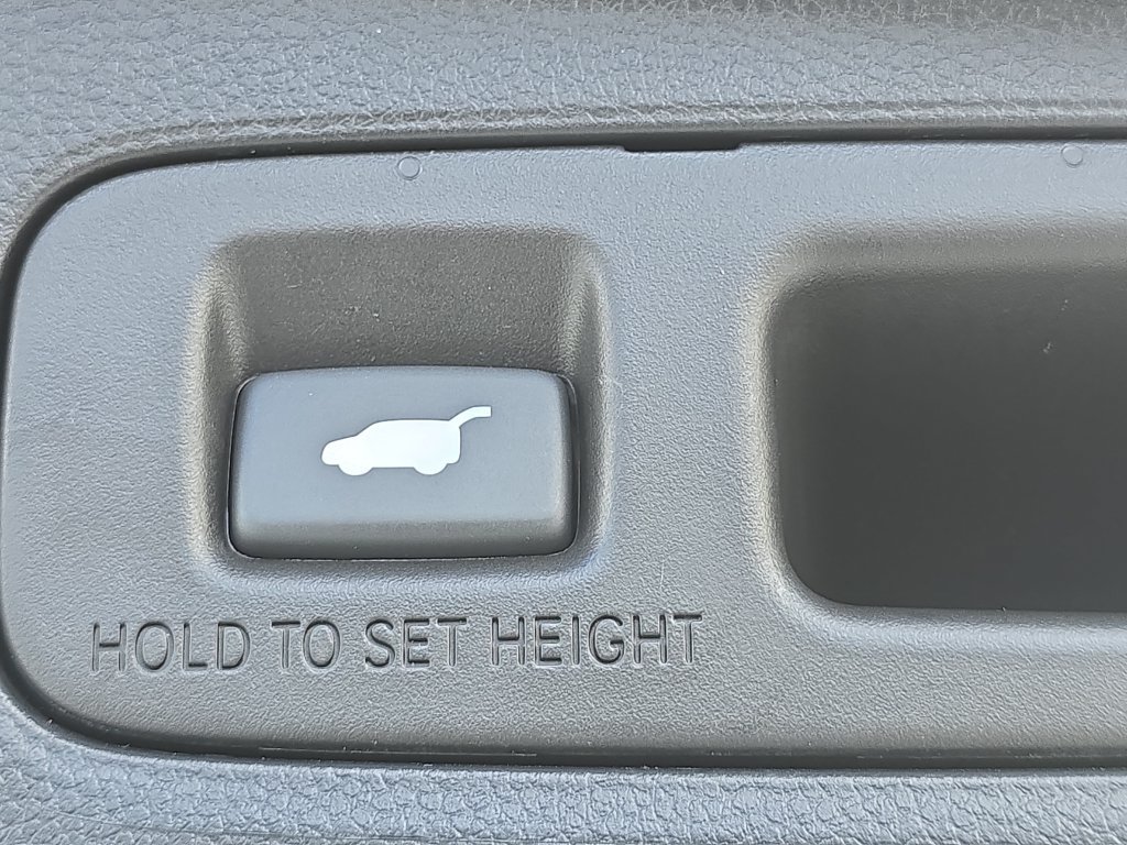 Used 2025 Honda CR-V Sport-L image 26