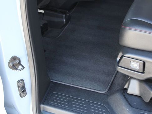 Used 2025 Honda Odyssey Sport-L image 35