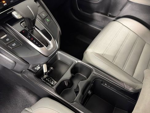 Used 2020 Honda CR-V EX image 22