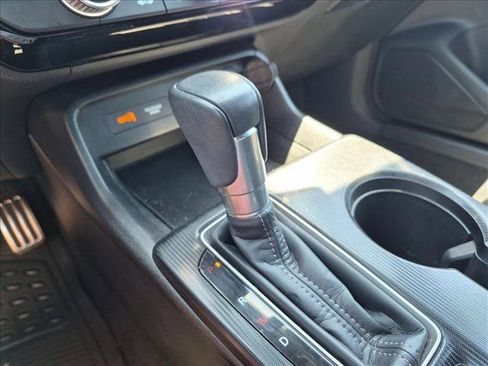Used 2024 Honda Civic Sport image 14