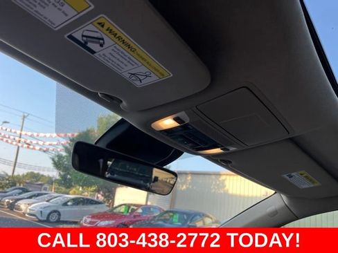 Used 2019 Acura MDX FWD w/ Technology Package image 29