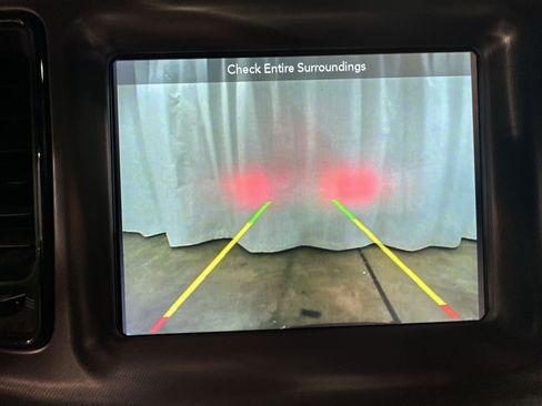 Used 2019 Dodge Challenger R/T Scat Pack image 25