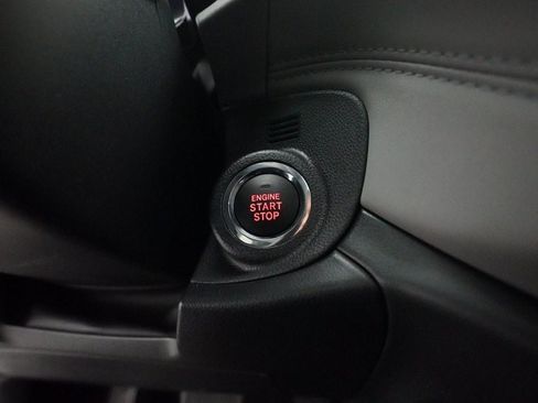 Certified 2025 Subaru Outback Premium w/ Popular Package #1A image 31