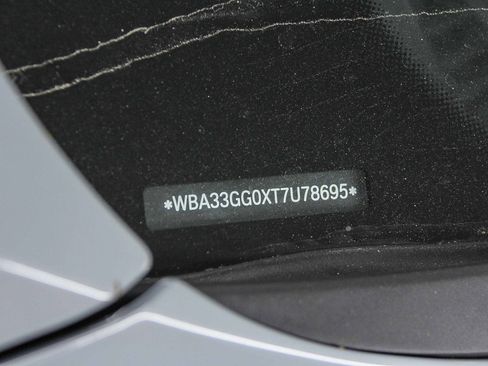 New 2026 BMW M235i xDrive w/ Technology Package image 28