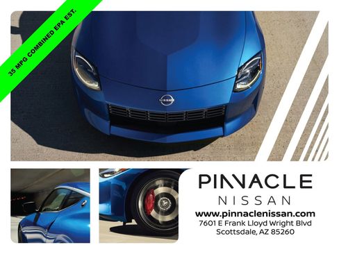 Used 2025 Nissan Versa SV image 31