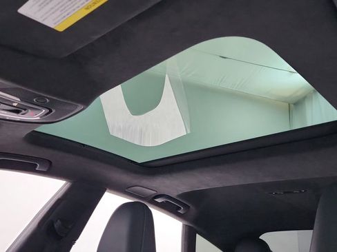 Used 2021 Audi RS 7 Sportback image 18