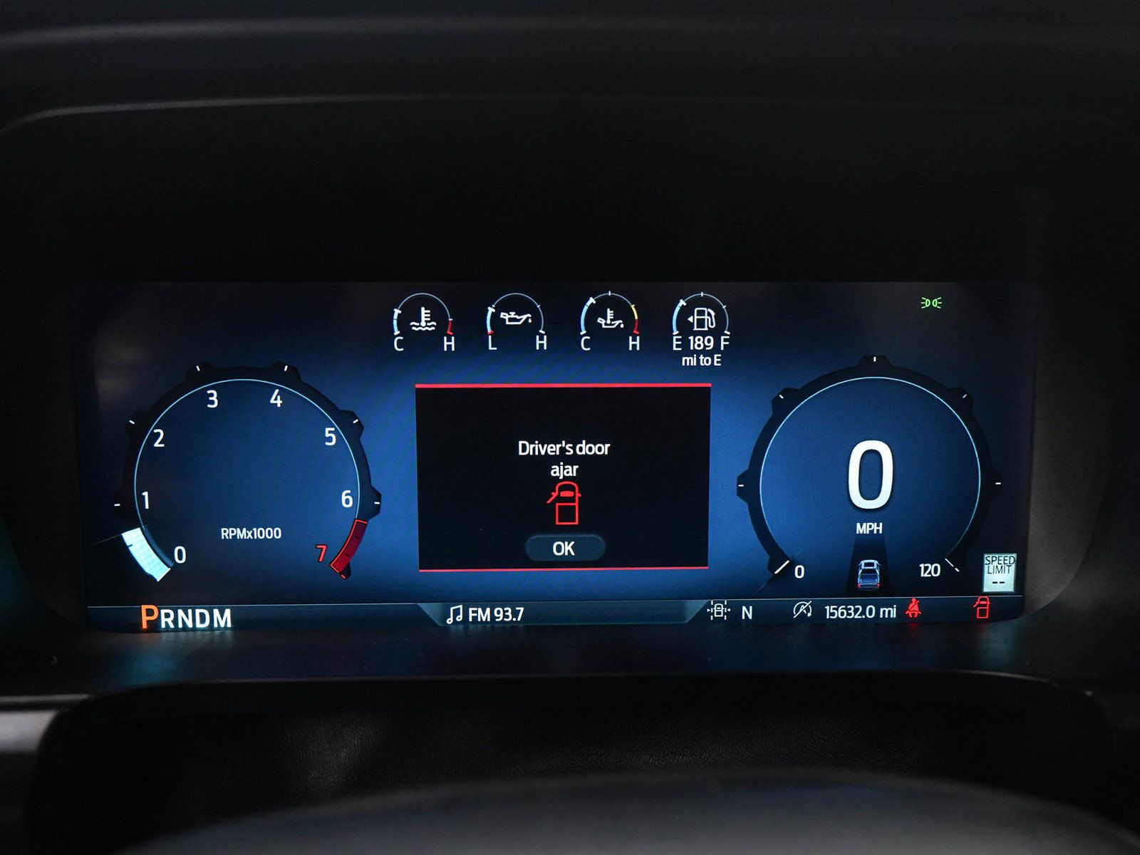 Used 2024 Ford F150 Platinum AWD/4WD image 29