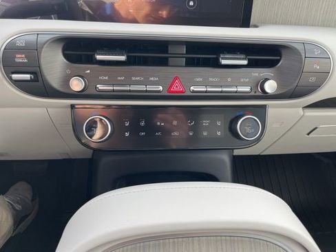 New 2026 Hyundai Palisade Calligraphy AWD/4WD image 14
