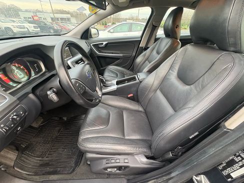 Used 2014 Volvo S60 T5 image 17