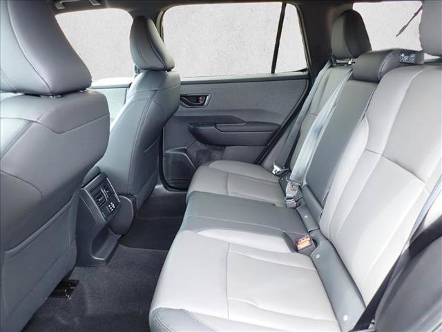 New 2026 Subaru Outback Premium AWD/4WD image 10