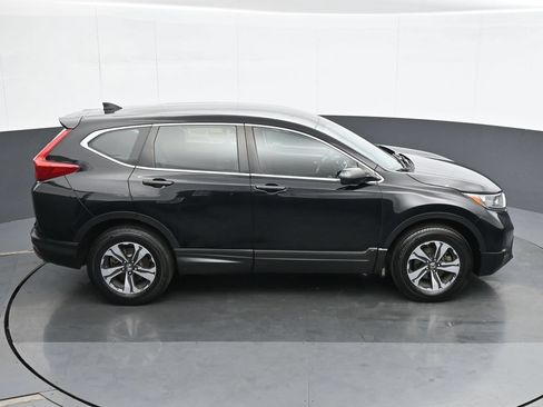Used 2019 Honda CR-V LX image 22