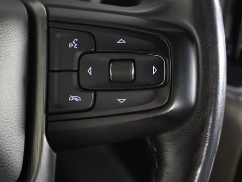 Used 2021 GMC Sierra 2500 Denali image 42